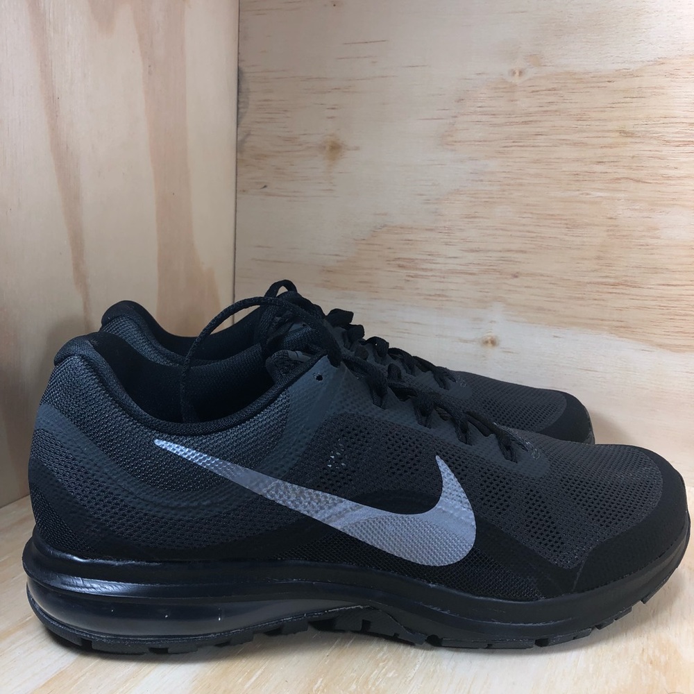Nike Air Max dynasty 2